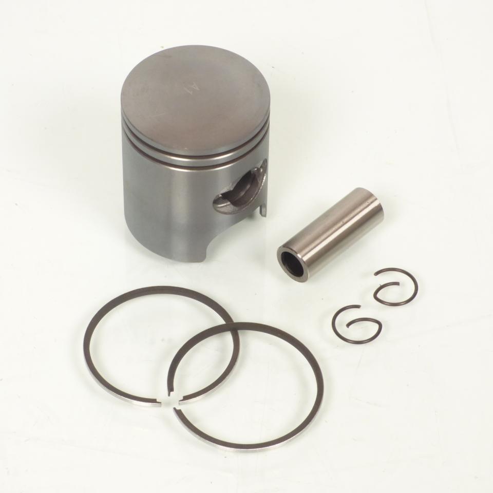 Piston moteur pour Peugeot 103 MVL