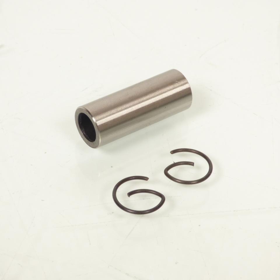 Piston moteur P2R pour Mobylette Peugeot 50 103 MVL 1971 à 2020 Lettre D Ø39.91mm Neuf