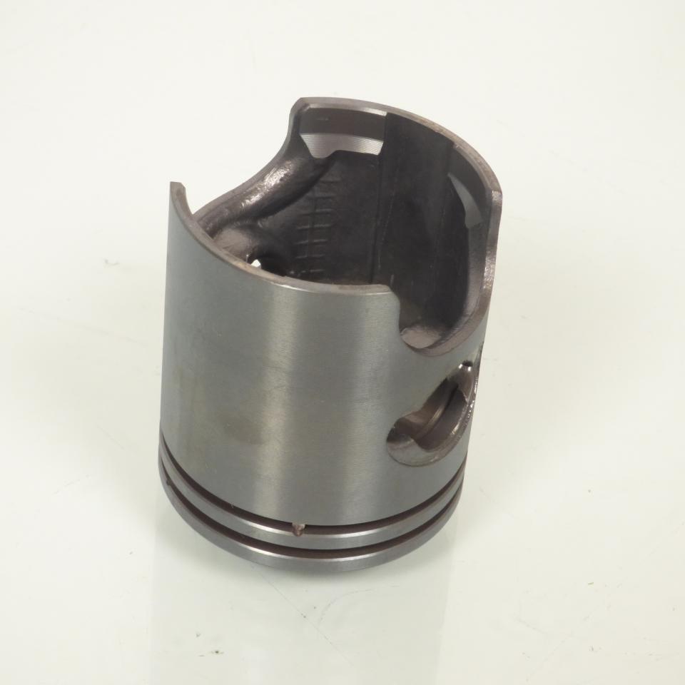 Piston moteur P2R pour Mobylette Peugeot 50 103 MVL 1971 à 2020 Lettre D Ø39.91mm Neuf