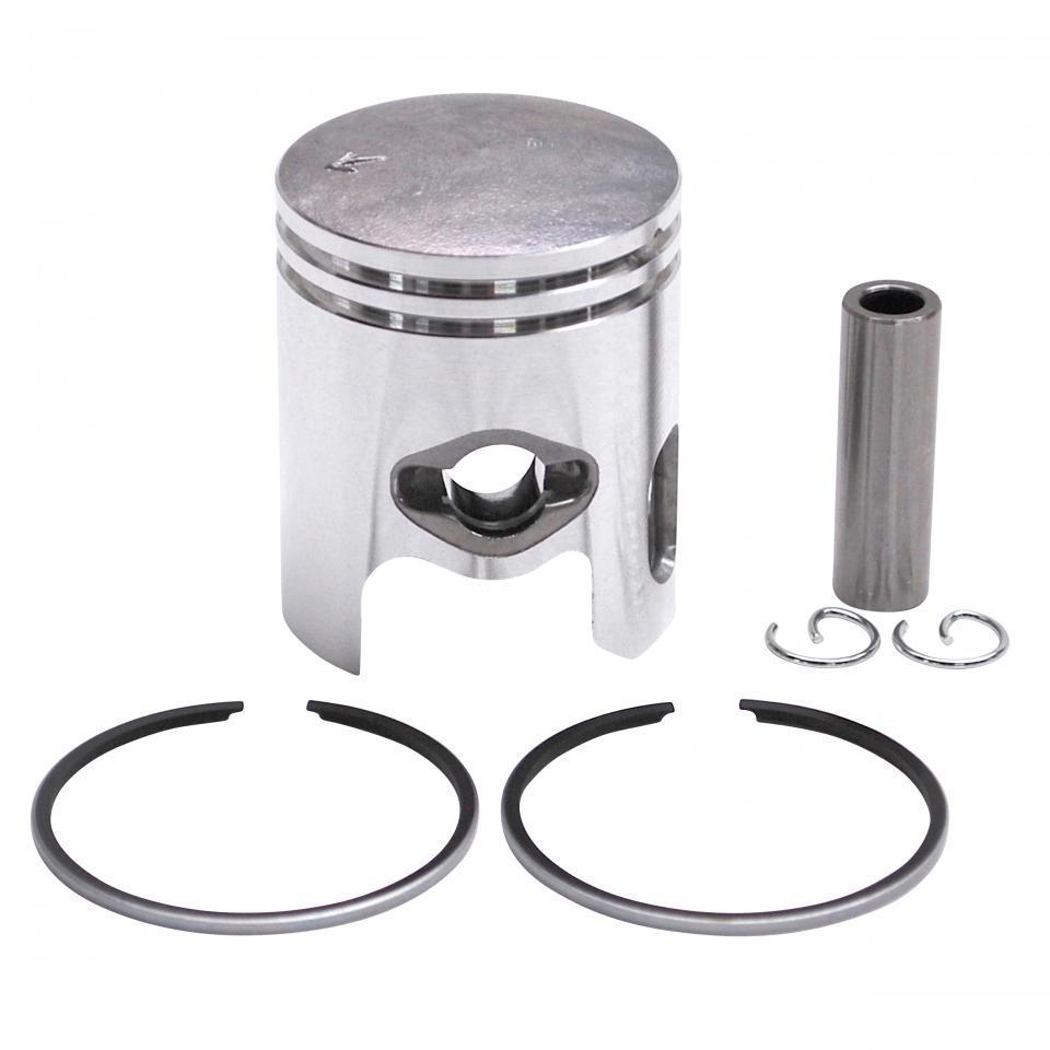 Piston moteur P2R pour Scooter MBK 50 Stunt 1990 à 1998 Neuf