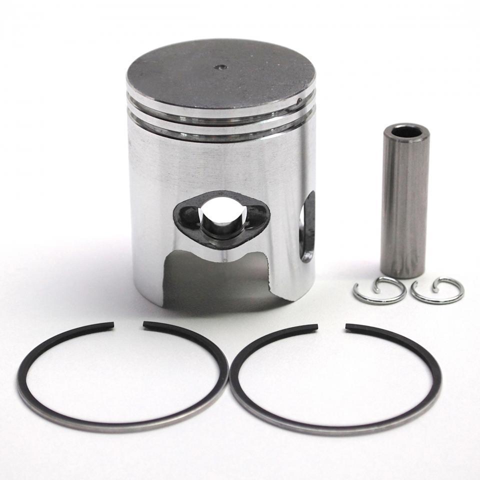 Piston moteur P2R pour Scooter Yamaha 50 Slider 1999 à 2020 Neuf