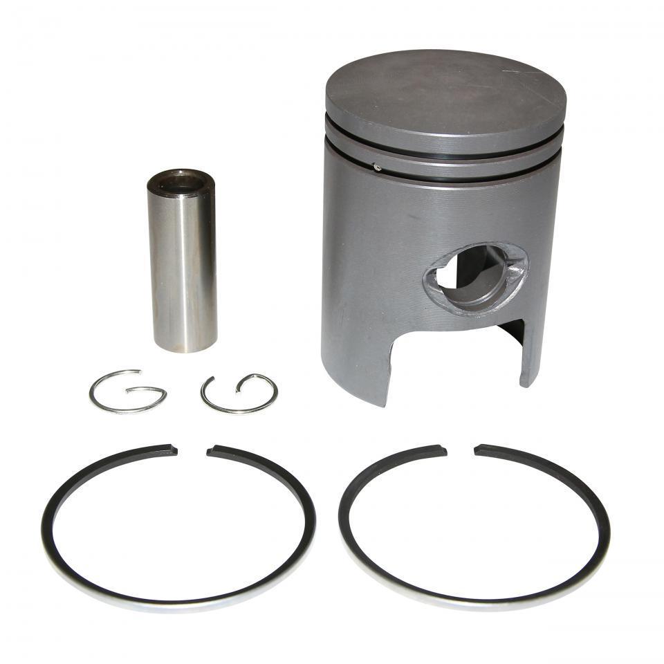 photo piece : Piston moteur->Piaggio Zip 2T
