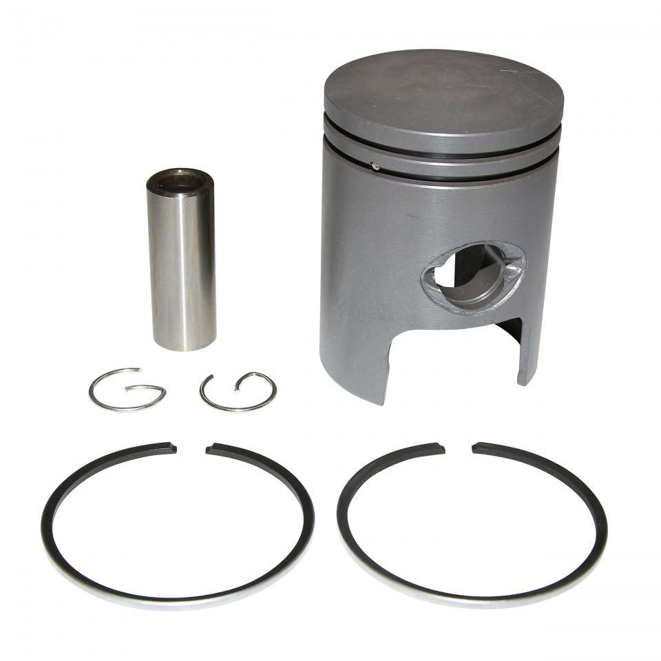 Piston moteur P2R pour Scooter Gilera 50 Stalker Avant 2020 Neuf