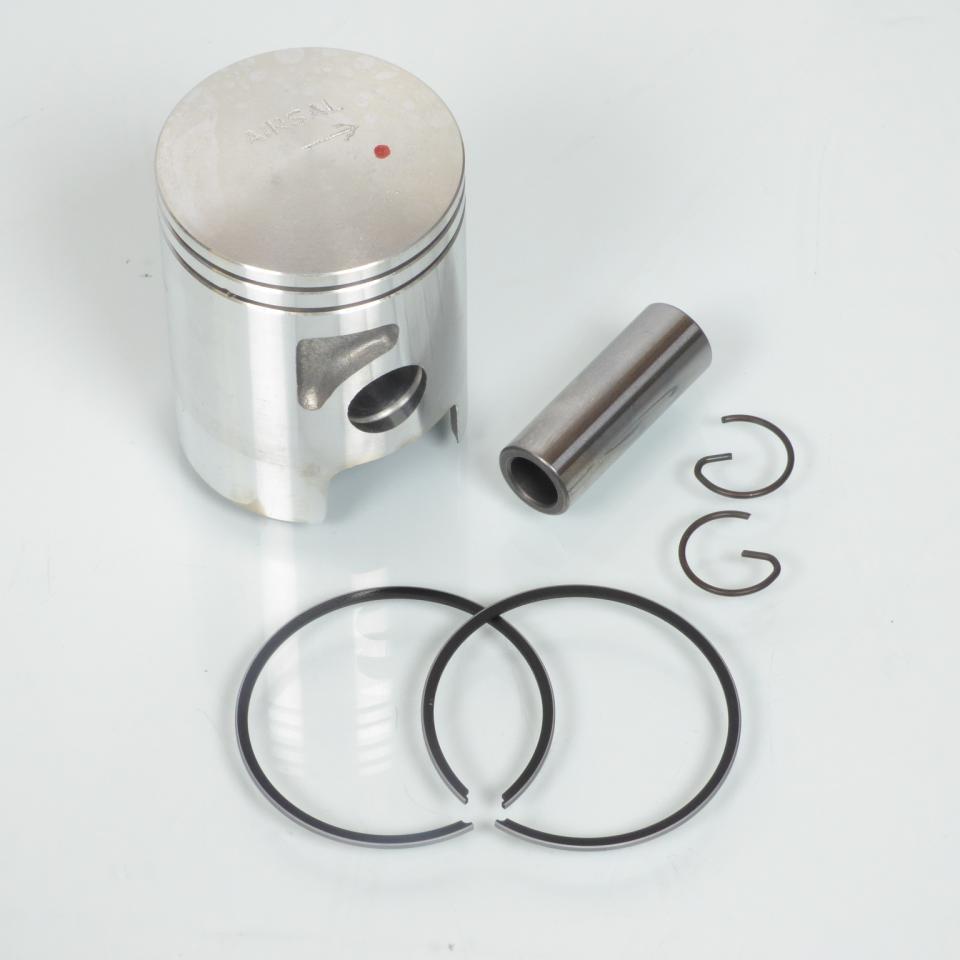 photo piece : Piston moteur->Masai SM
