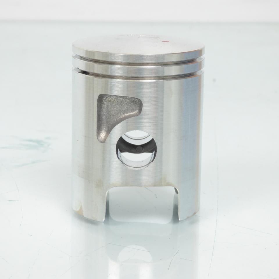 Piston moteur Airsal pour Moto Rieju 50 RS2 Matrix Neuf