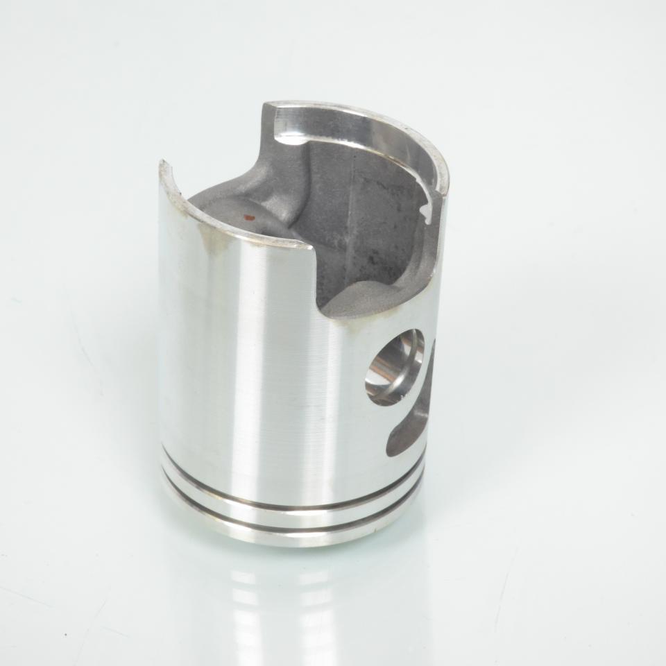 Piston moteur Airsal pour Moto HM 50 CRE Six Neuf
