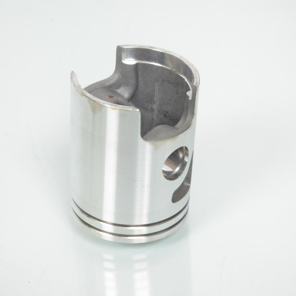 Piston moteur Airsal pour Moto CPI 50 SM Avant 2020 Neuf