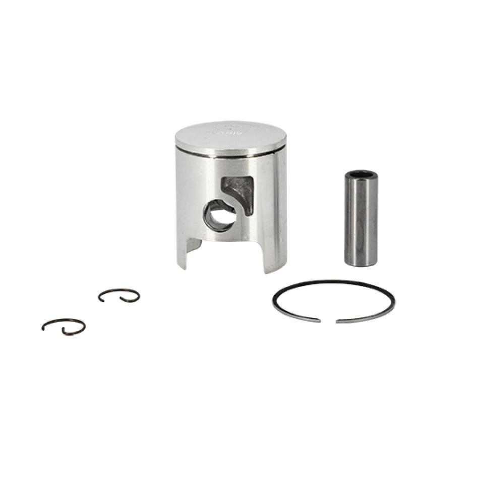 Piston moteur Airsal pour Moto Derbi 50 Senda Sm X-Treme Neuf
