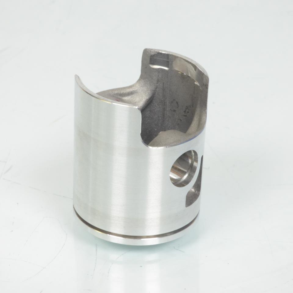 Piston moteur Airsal pour Moto Derbi 50 Senda R X-Race Neuf