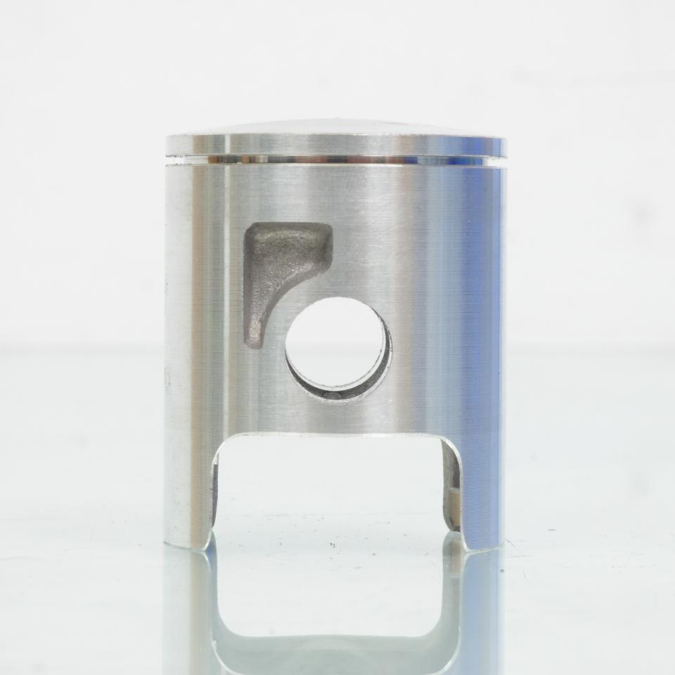 Piston moteur Airsal pour Moto Derbi 50 Senda Sm X-Treme Neuf