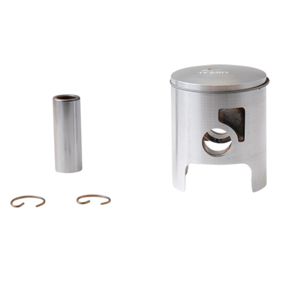 Piston moteur Airsal pour Moto Derbi 50 Senda Sm X-Treme Neuf