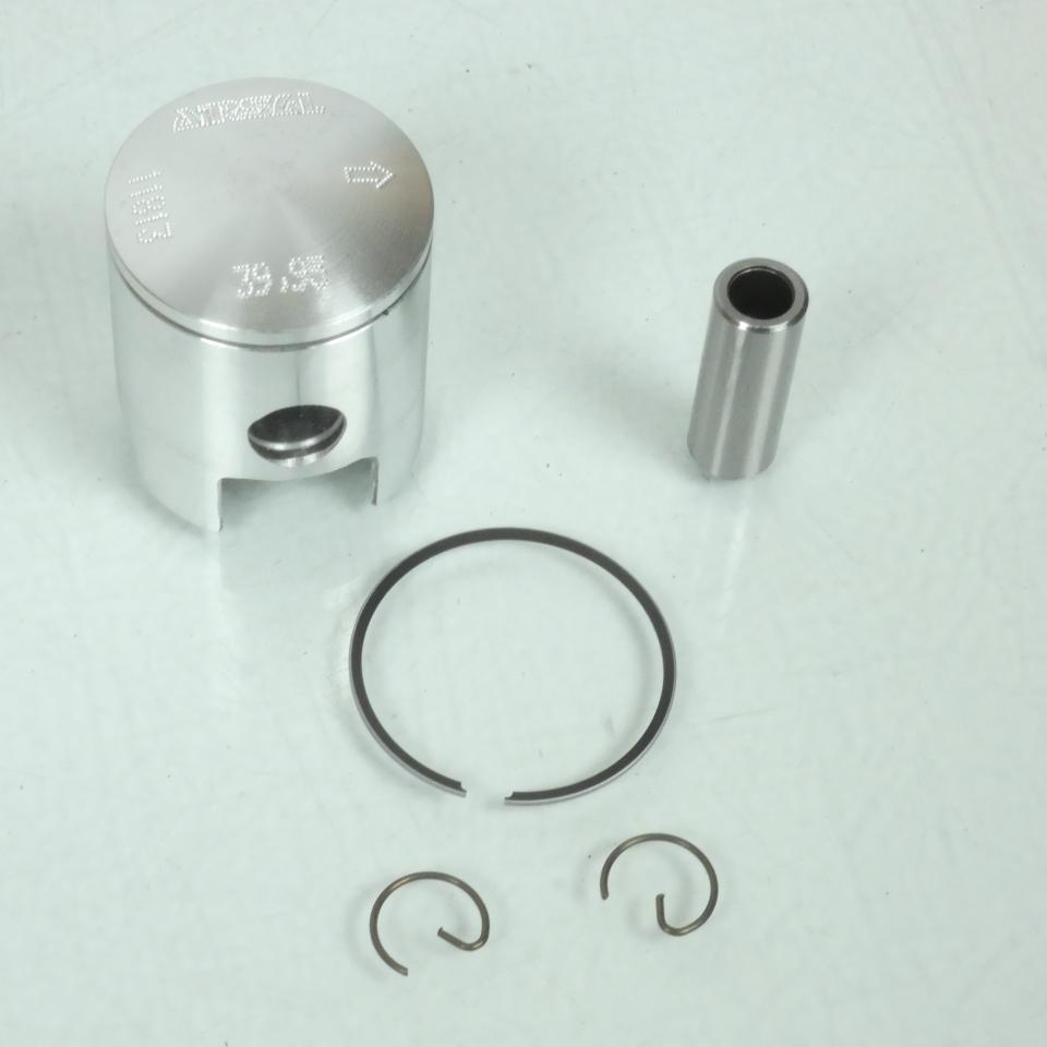 Piston moteur pour Peugeot 103 MVL