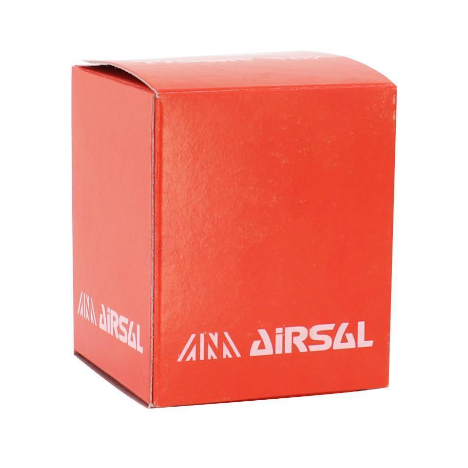 Piston moteur Airsal pour Mobylette Peugeot 50 103 ARIZONA 1985 à 2020 Neuf