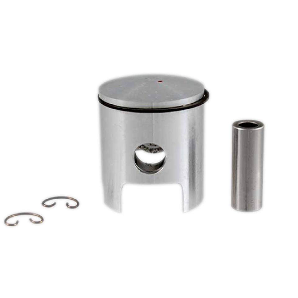 Piston moteur Airsal pour Mobylette Peugeot 50 103 ARIZONA 1985 à 2020 Neuf