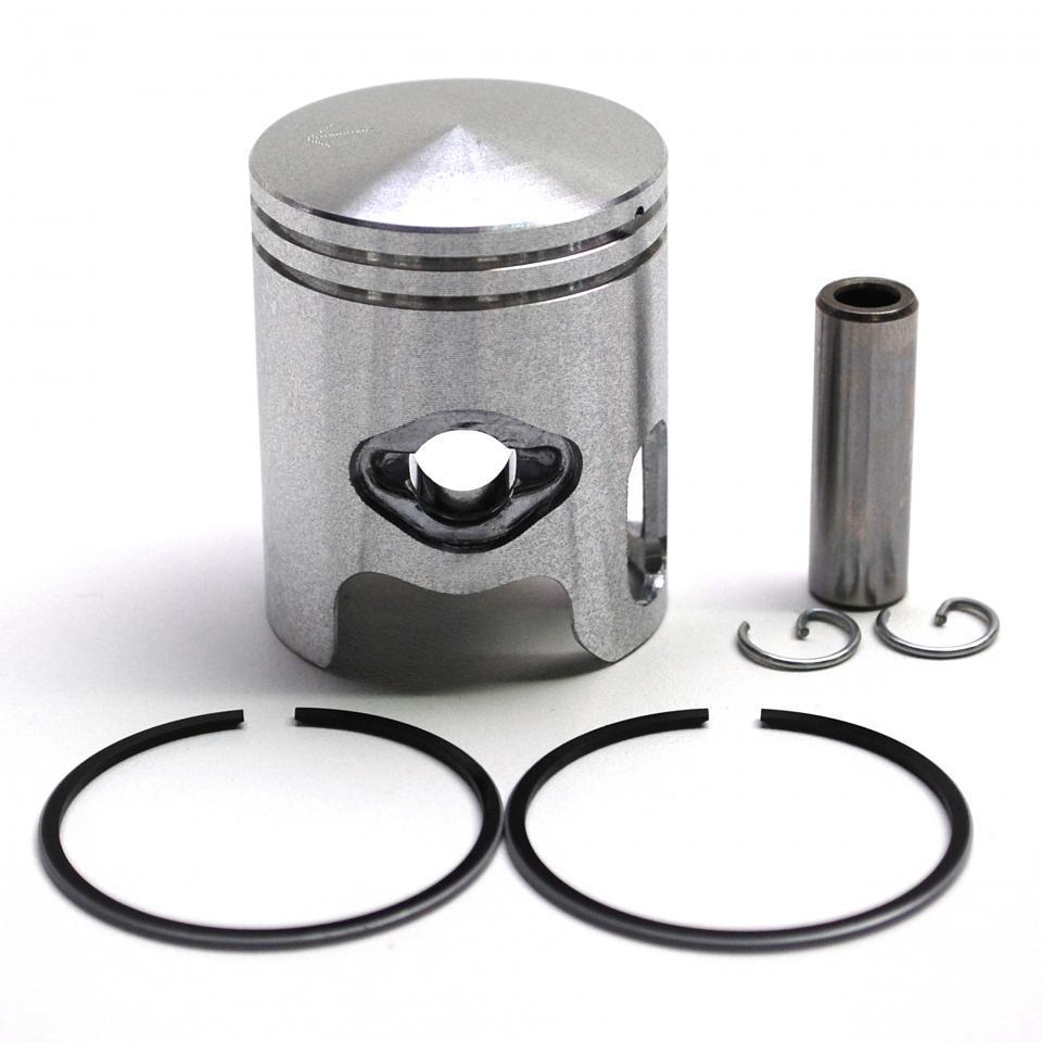 Piston moteur pour MBK Nitro