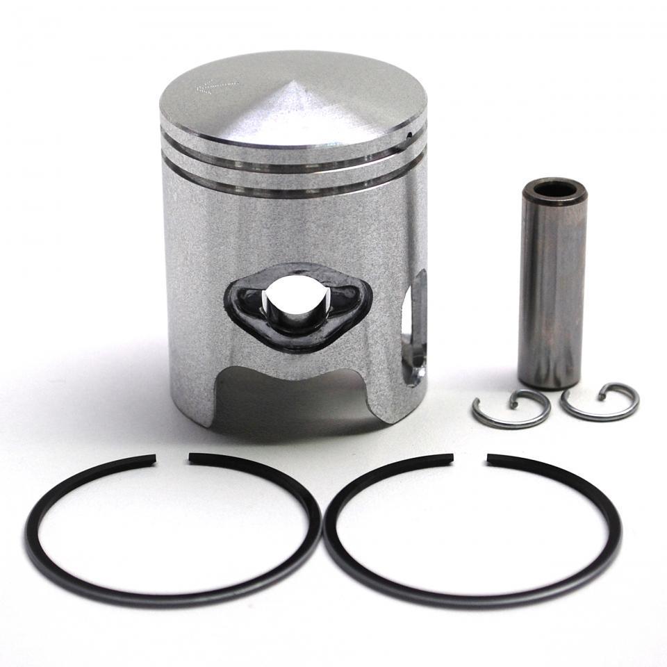 Piston moteur P2R pour Scooter Italjet 50 Dragster Avant 2020 Neuf