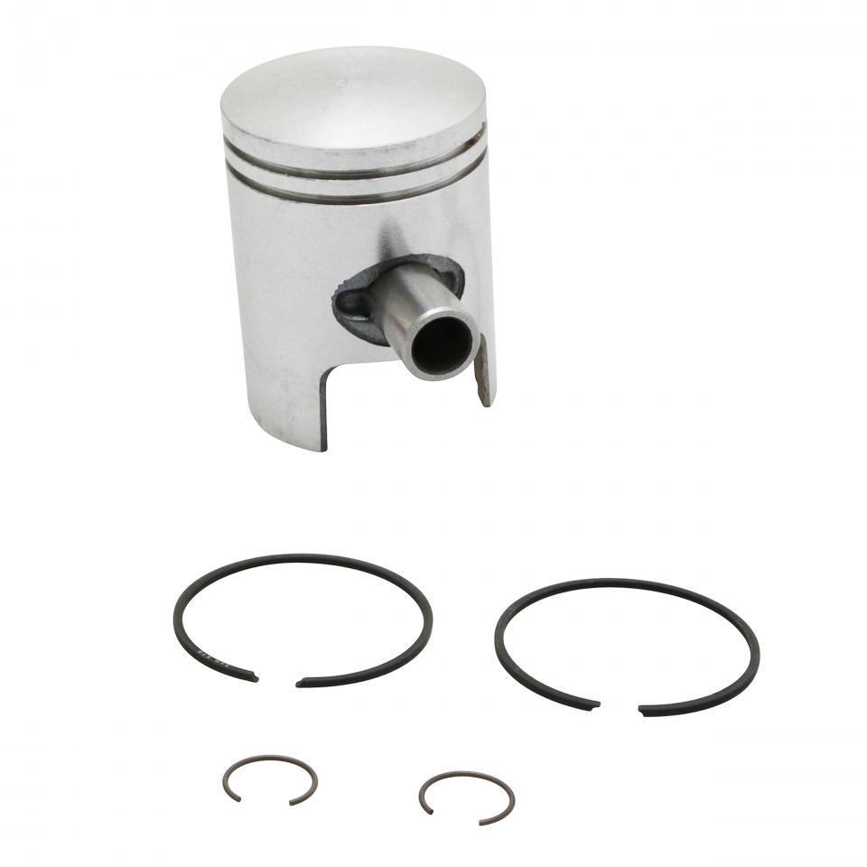 Piston moteur pour  