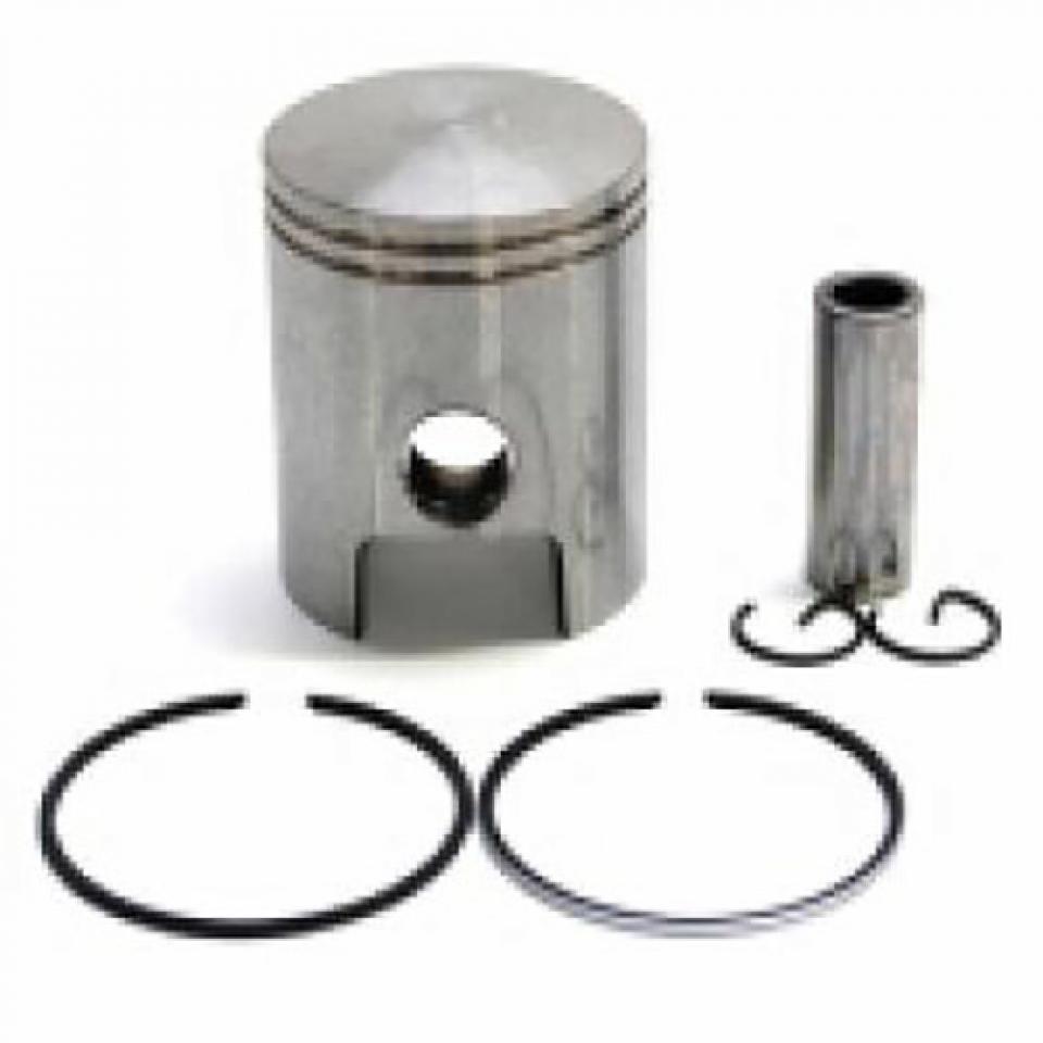 Piston moteur Générique pour Moto Minarelli 50 AM6 3260 Neuf