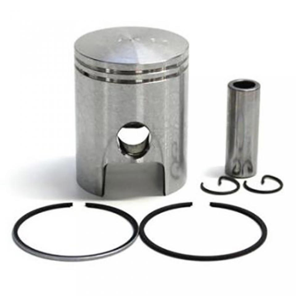 Piston moteur pour Minarelli AM6