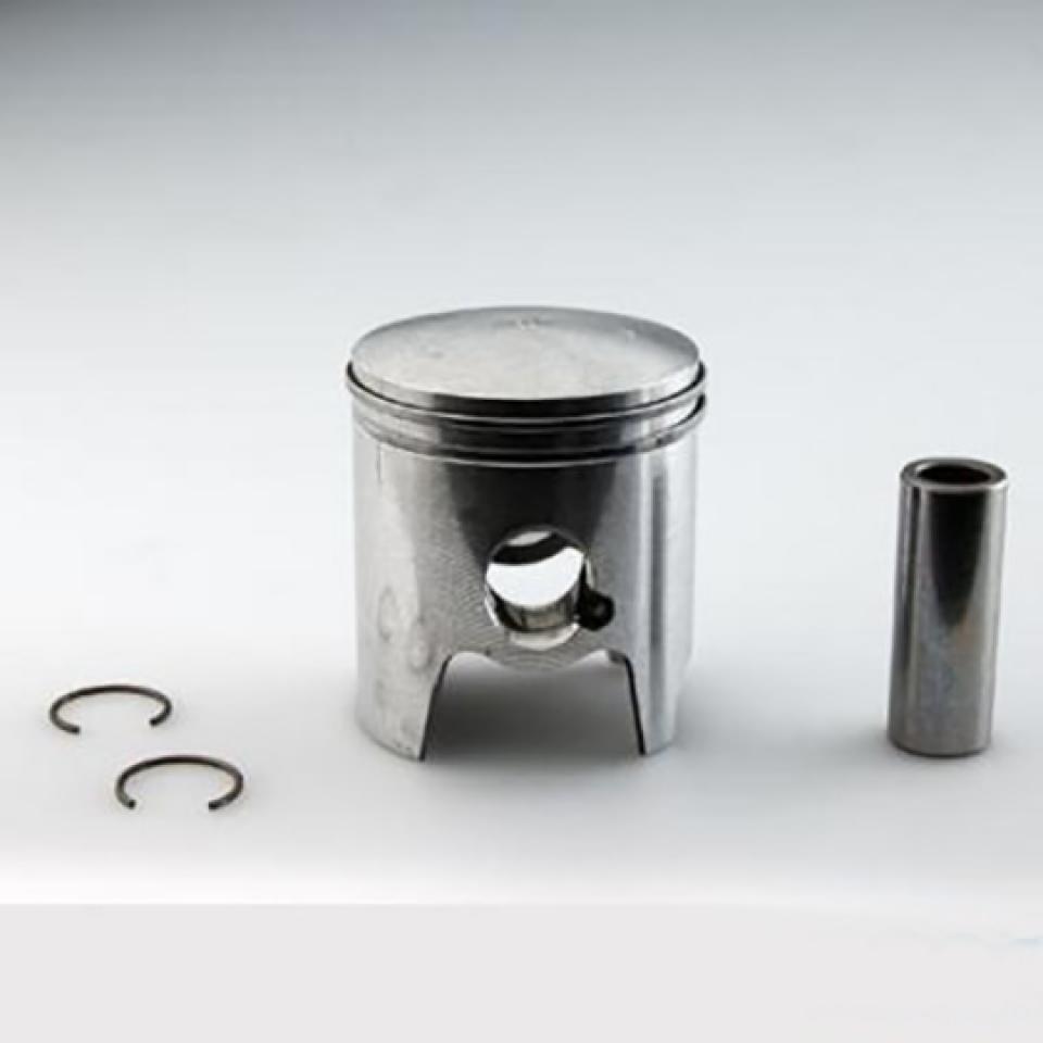 Piston moteur Malossi pour Mobylette Peugeot 50 103 FOX Neuf