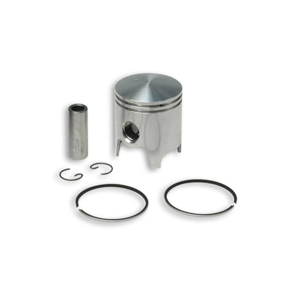 Piston moteur Malossi pour Mobylette Peugeot 50 101 34 5213 Neuf