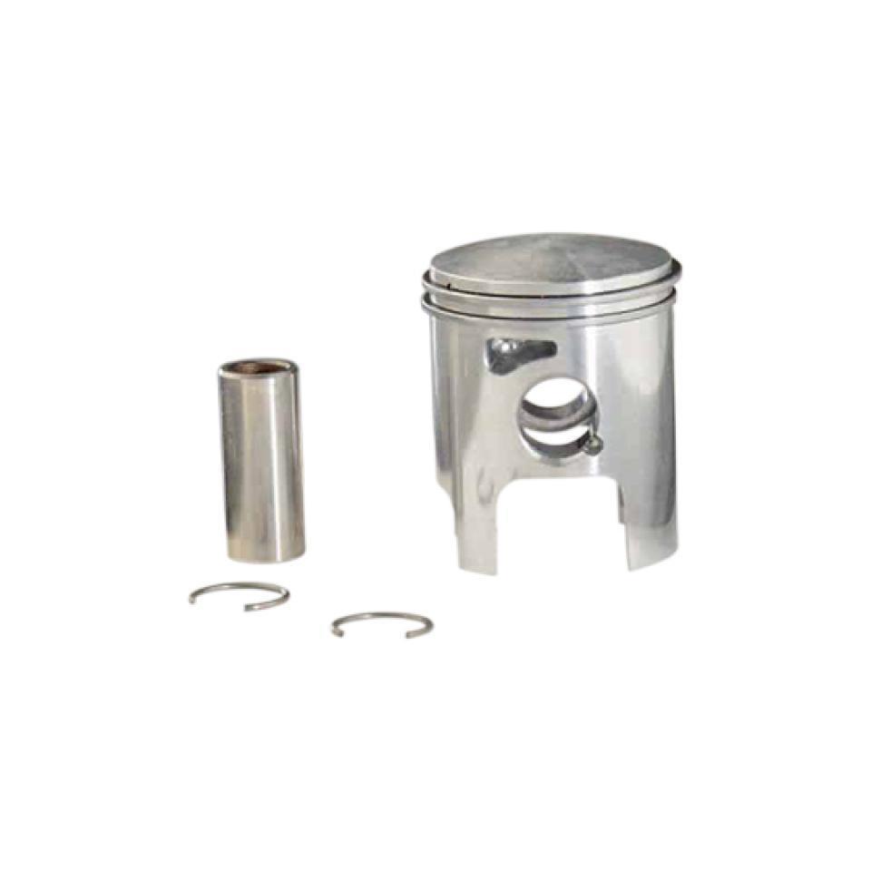 Piston moteur Malossi pour Mobylette MBK 50 Magnum Racing Neuf