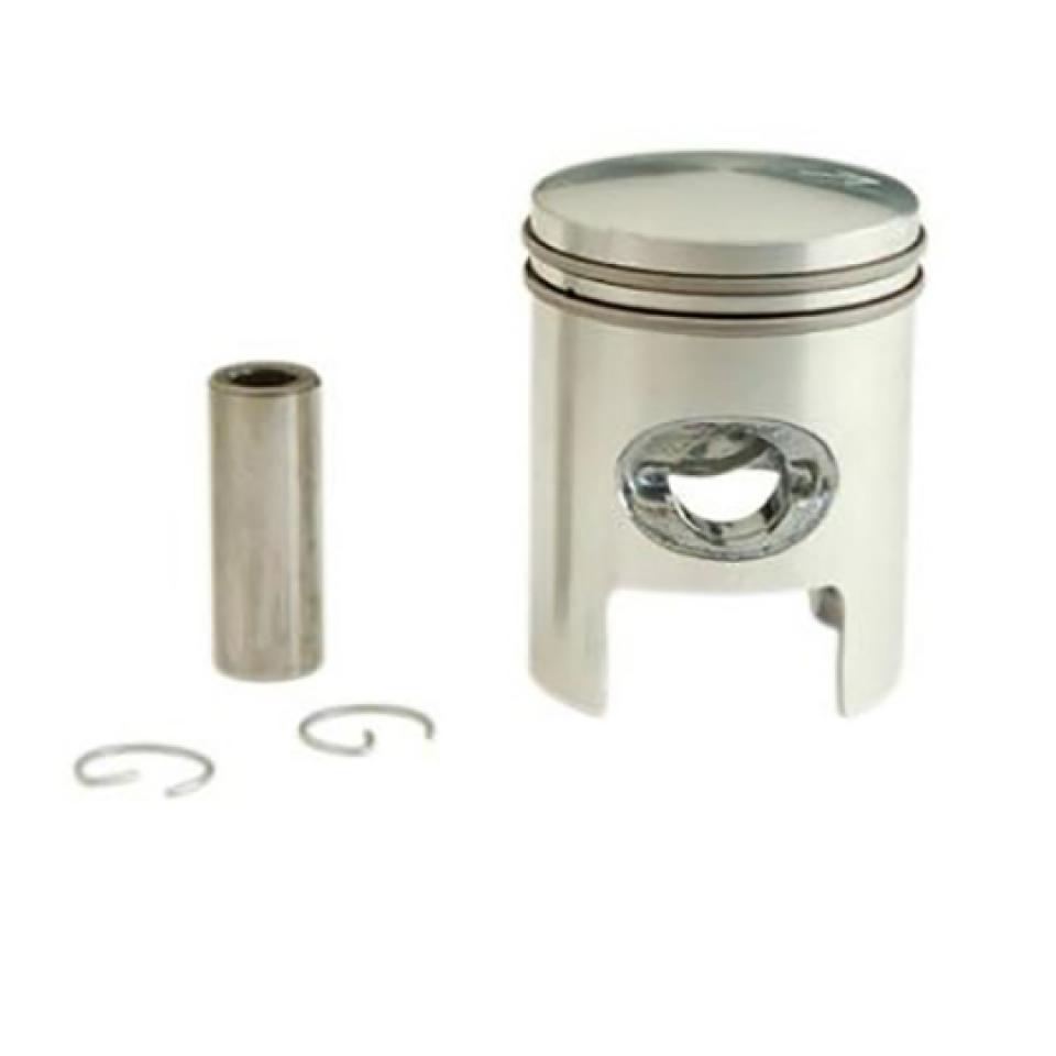 Piston moteur Teknix pour Scooter Gilera 50 Easy Moving Neuf