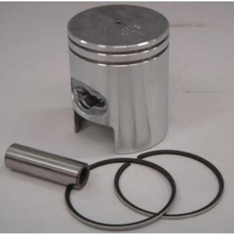 Piston moteur Teknix pour Scooter Gilera 50 Easy Moving Neuf