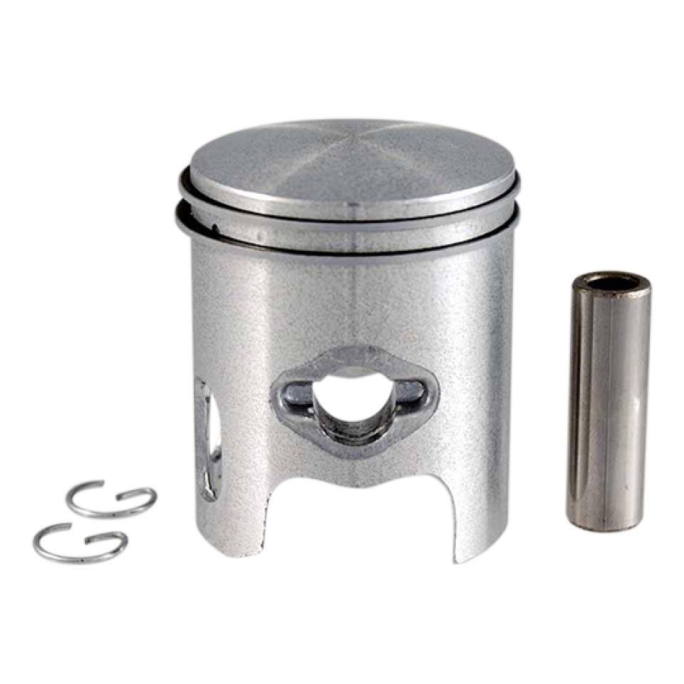 Piston moteur Teknix pour Scooter Yamaha 50 Bump 2004 à 2009 Neuf