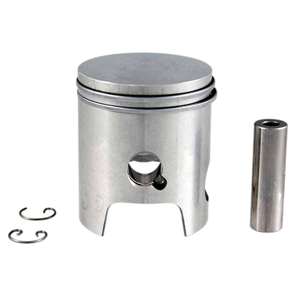 Piston moteur Malossi pour Scooter Yamaha 50 Slider Neuf