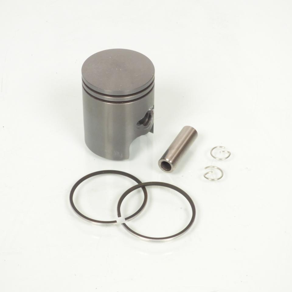 Piston moteur Teknix pour Scooter Aprilia 50 Scarabeo 2T Neuf