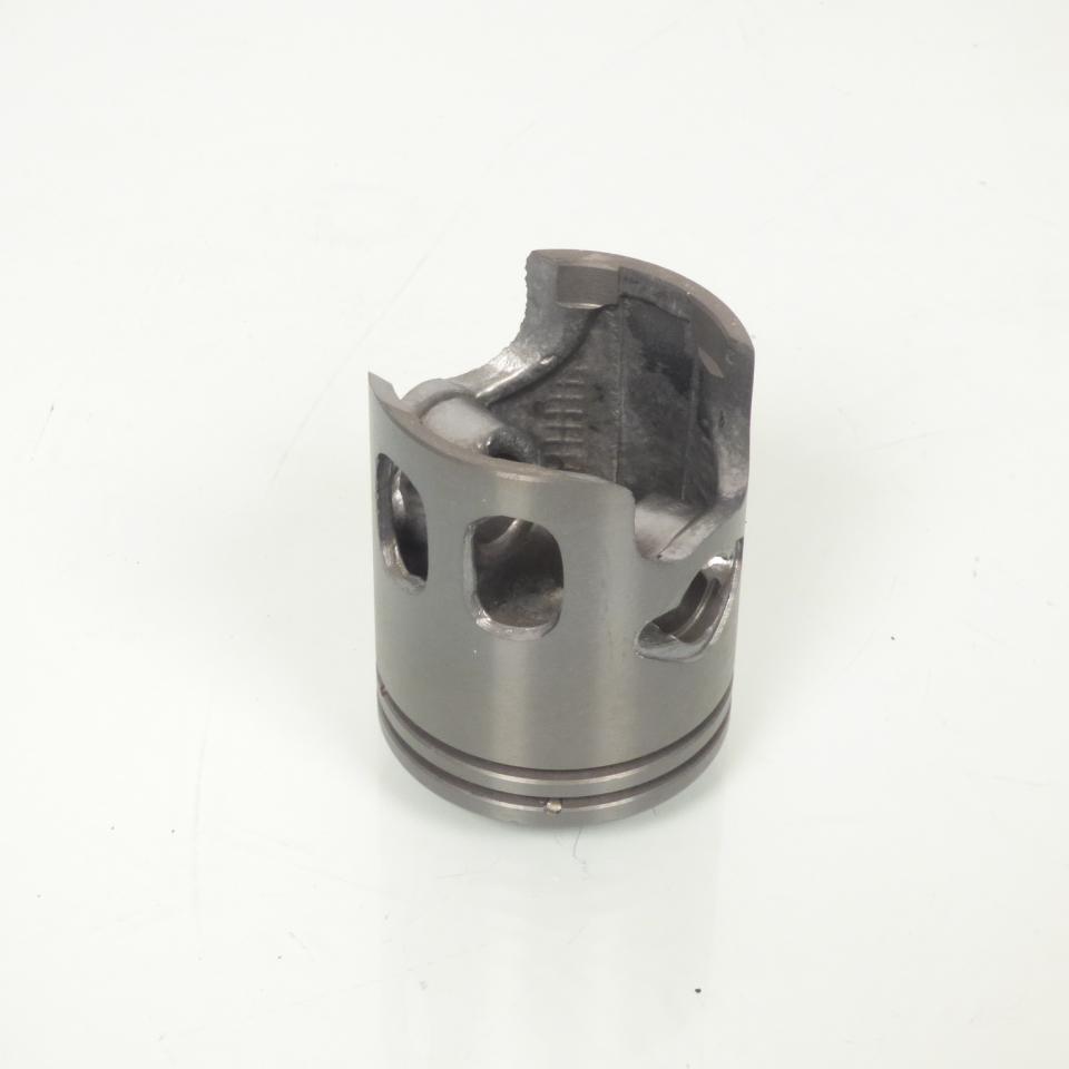 Piston moteur Teknix pour Scooter Benelli 50 Naked Moteur Minarelli Neuf