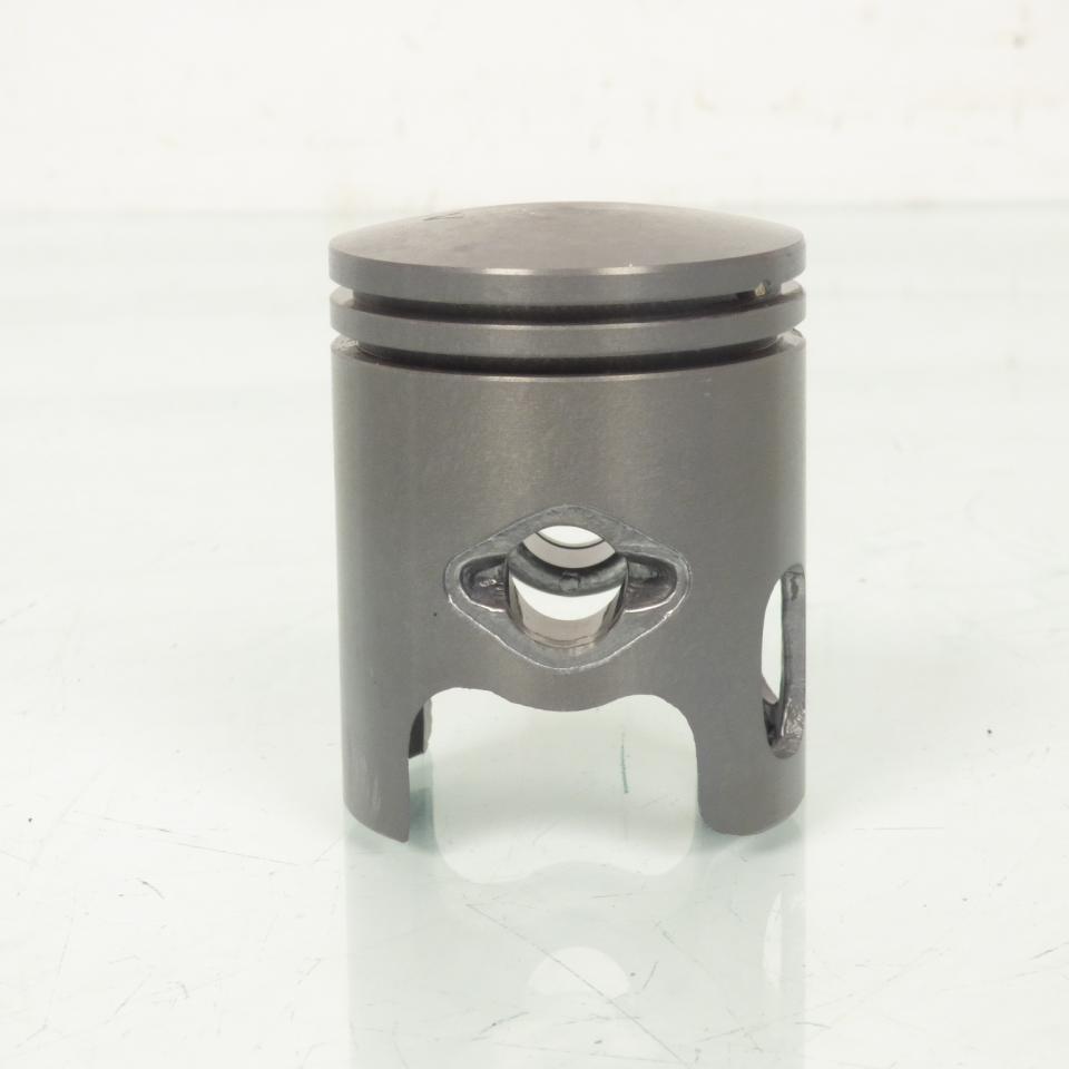 Piston moteur Teknix pour Scooter Benelli 50 Naked Moteur Minarelli Neuf