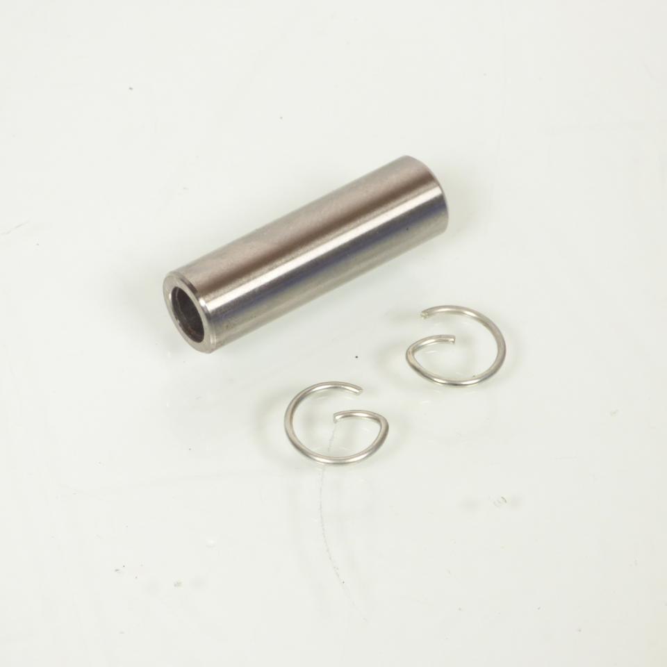 Piston moteur Teknix pour Scooter Benelli 50 Naked Moteur Minarelli Neuf