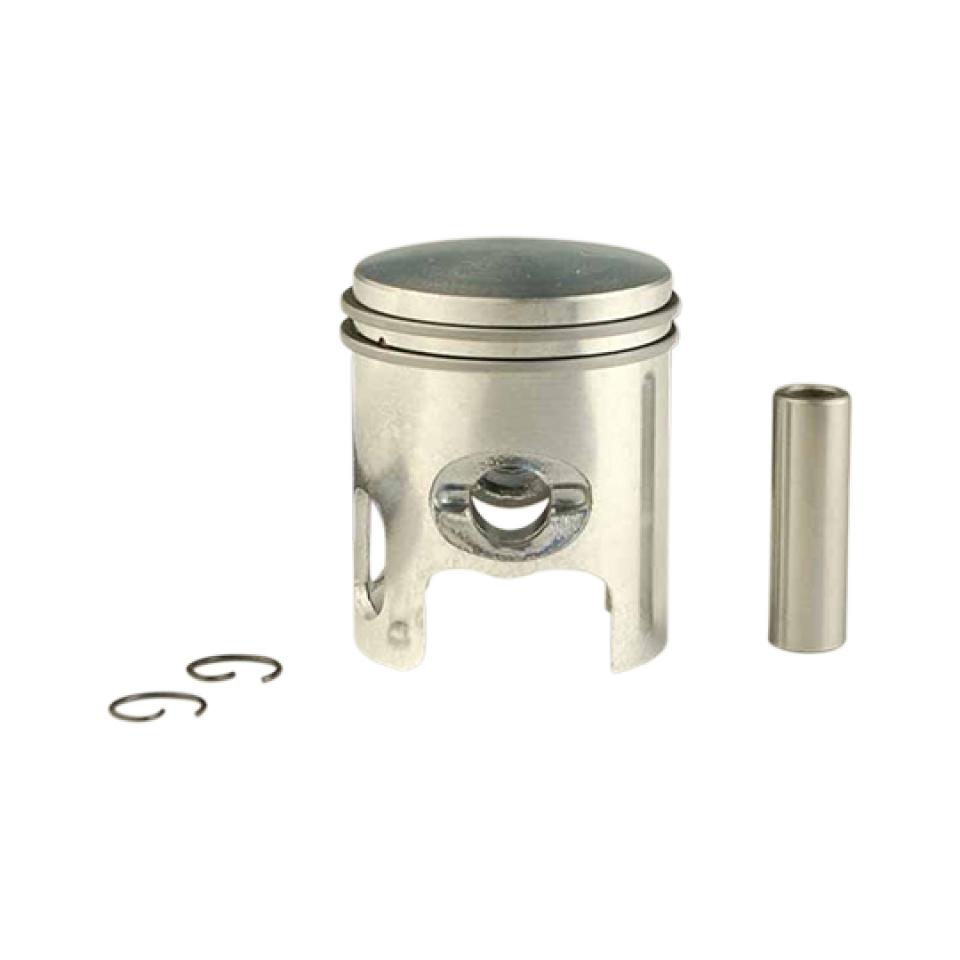 Piston moteur Teknix pour Scooter Benelli 50 Naked Moteur Minarelli Neuf