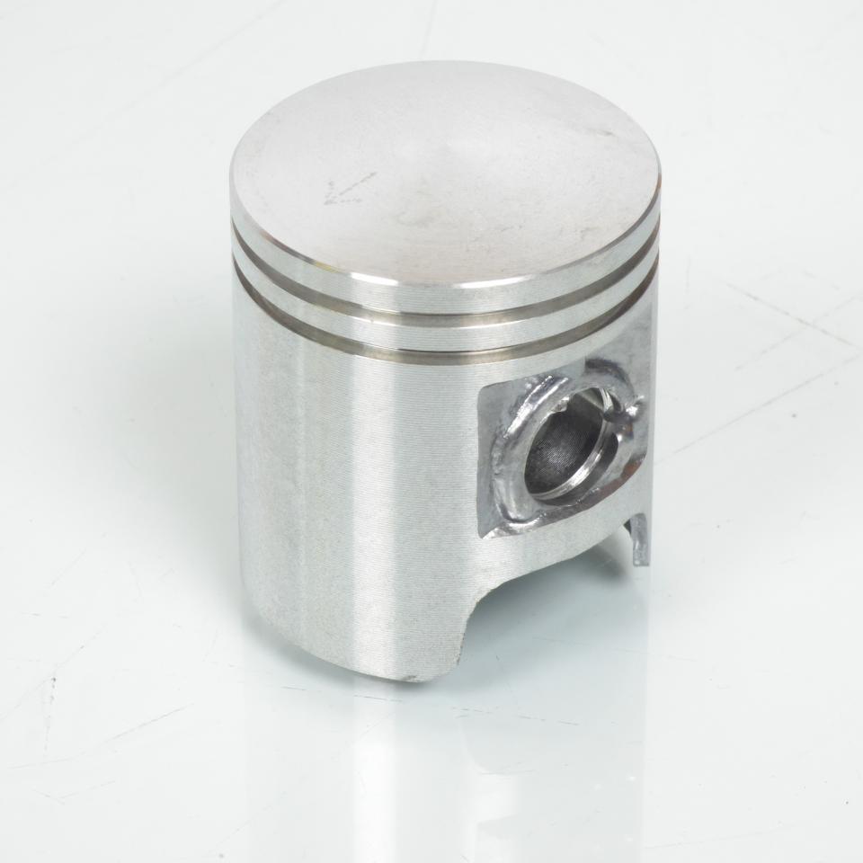 Piston moteur Teknix pour Scooter Peugeot 50 Kisbee 2T 2013 à 2017 Neuf