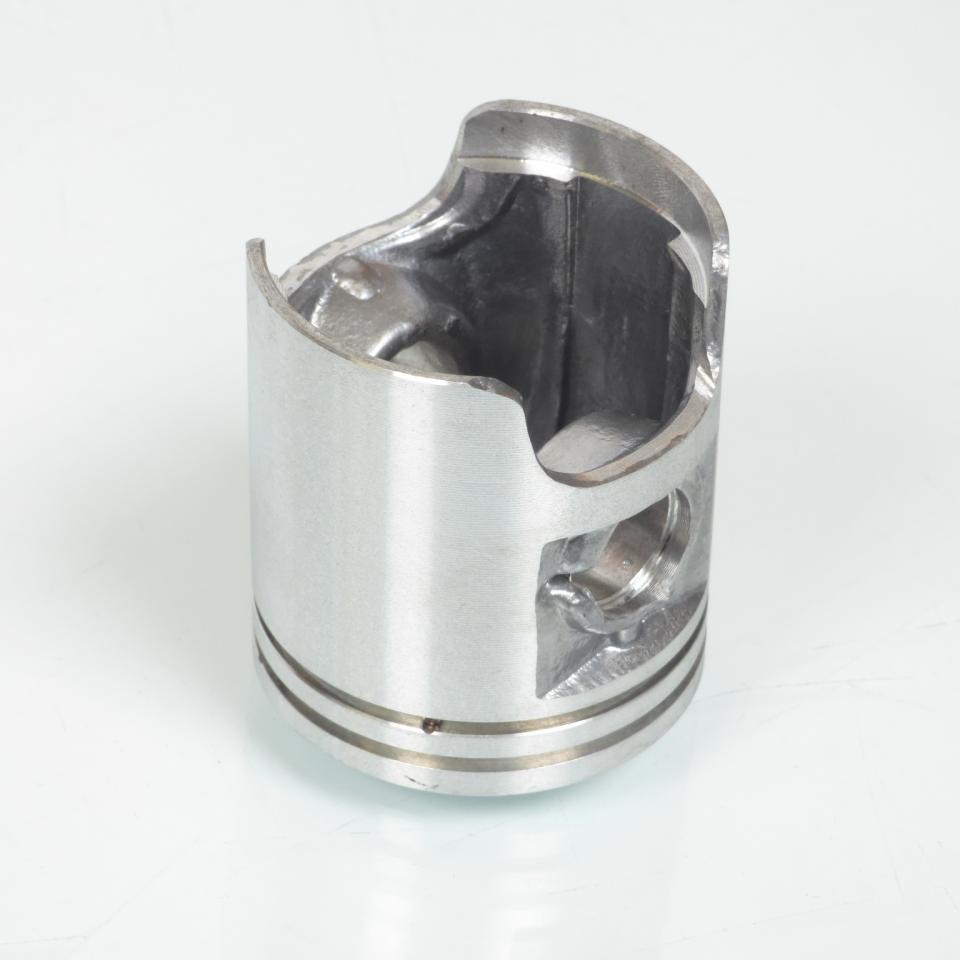 Piston moteur Teknix pour Scooter Peugeot 50 STREETZONE Après 2013 Neuf