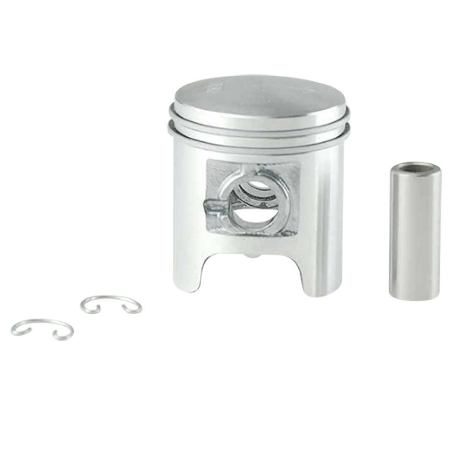 Piston moteur Teknix pour Scooter Peugeot 50 Speedake Neuf