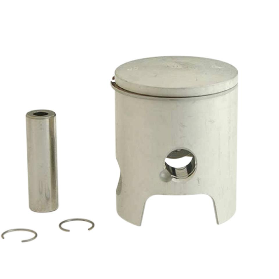 Piston moteur Malossi pour Scooter Benelli 50 Naked Moteur Minarelli Neuf