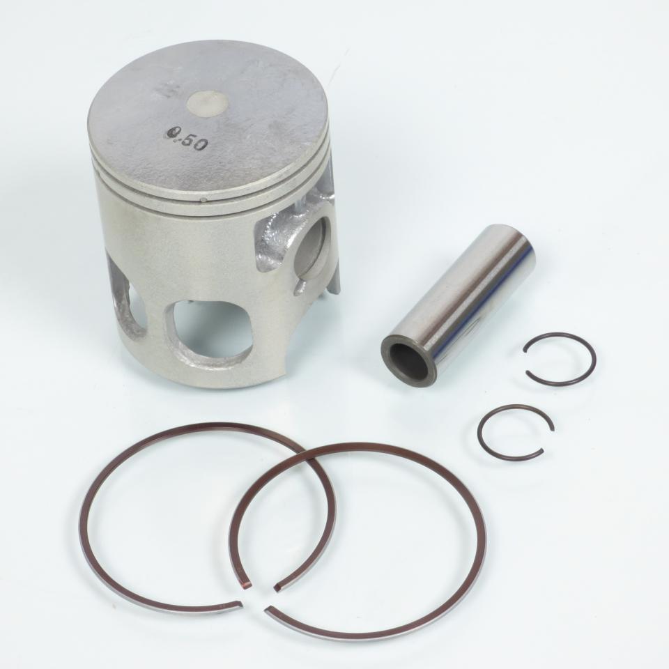 Piston moteur pour Yamaha DTMX