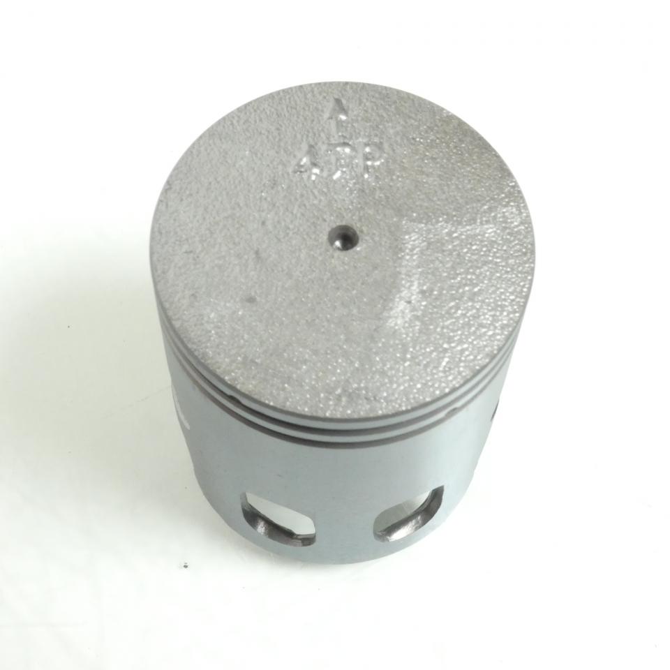 Piston moteur Teknix pour Scooter MBK 50 Booster 2003 Neuf