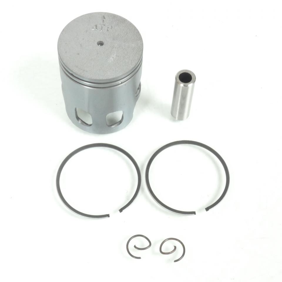 Piston moteur pour MBK Booster