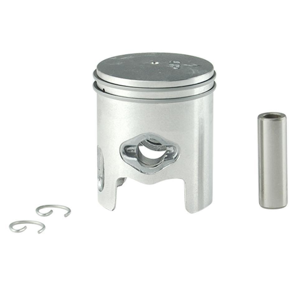 Piston moteur pour MBK Booster