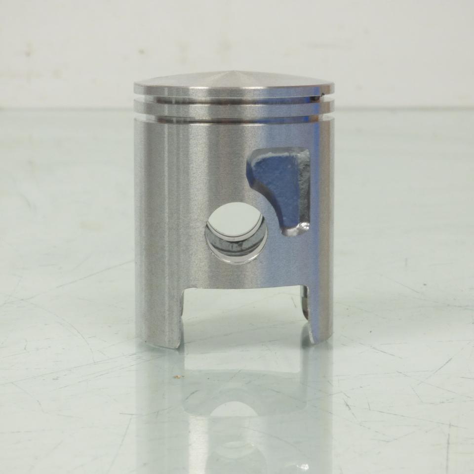 Piston moteur Teknix pour Moto HM 50 CRE Neuf