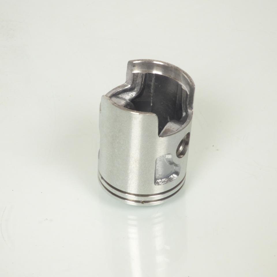 Piston moteur Teknix pour Moto HM 50 CRE Neuf