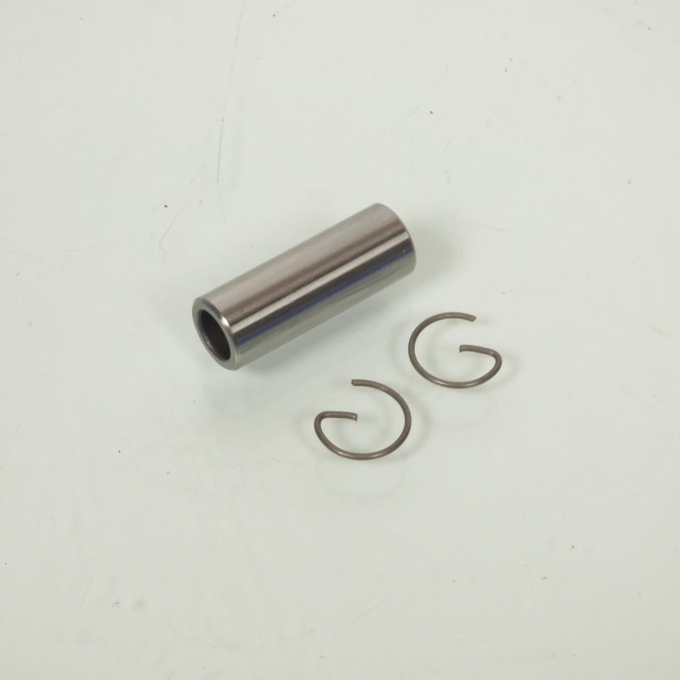 Piston moteur Teknix pour Moto HM 50 CRE Neuf