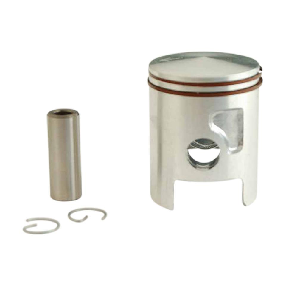 Piston moteur Teknix pour Moto HM 50 CRE Neuf