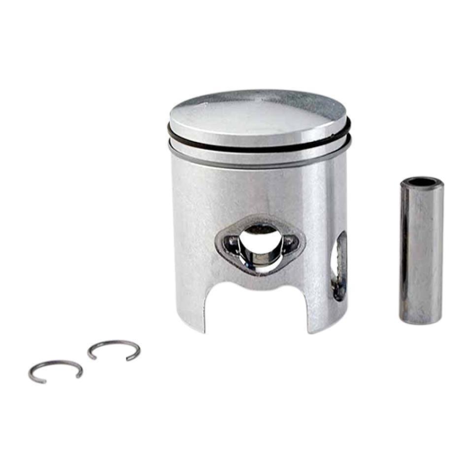 Piston moteur pour Beta Ark Ac