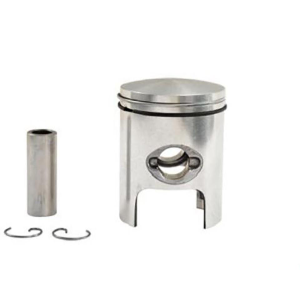 Piston moteur Top performances pour Scooter Piaggio 50 Vespa Primavera 2T Neuf