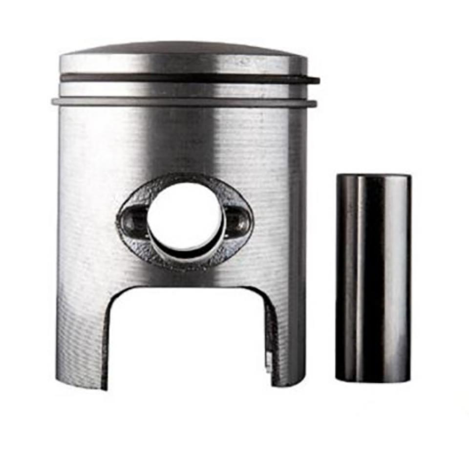 Piston moteur Top performances pour Scooter Peugeot 50 Speedake Neuf